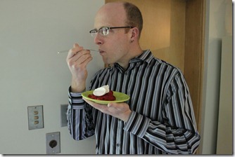 IMG_9052