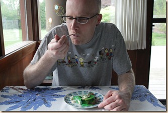 IMG_9215