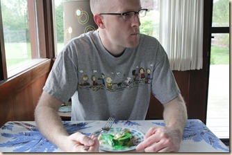 IMG_9218