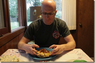 IMG_9865