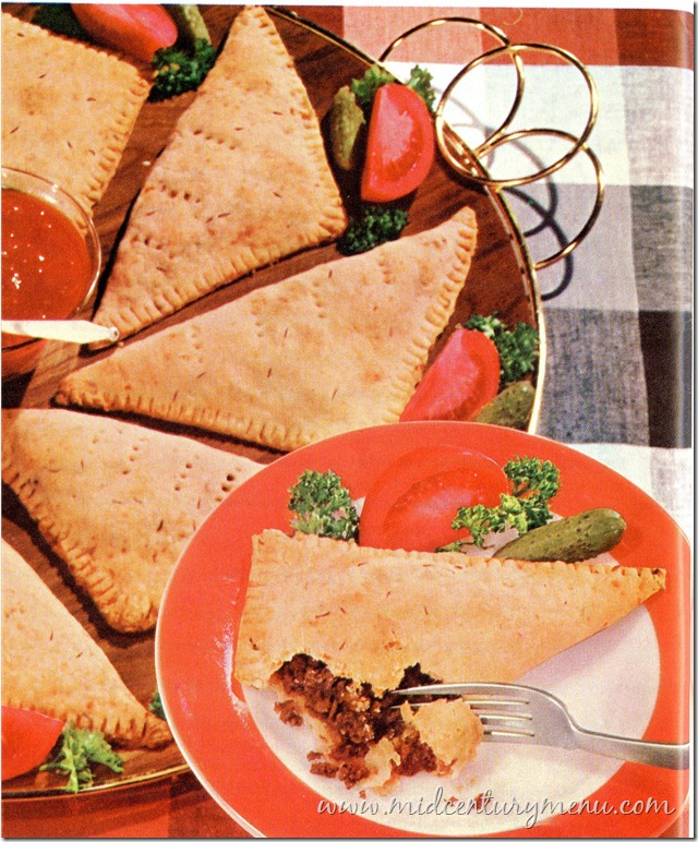 Pieburgers002_thumb.jpg