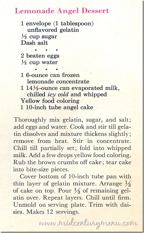 Shortcut Cooking002