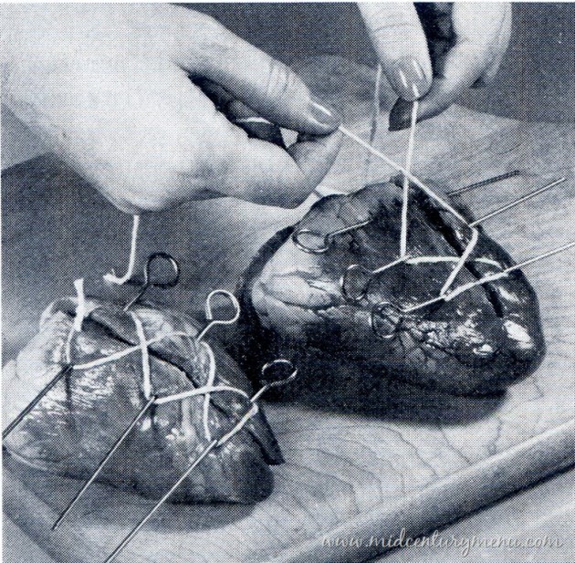 Stuffed-Beef-Heart001.jpg