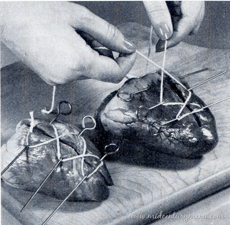 Stuffed-Beef-Heart001.jpg