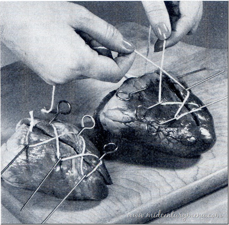 Stuffed Beef Heart001