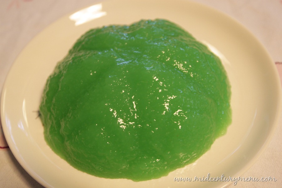 Applesauce-Gelatin.jpg
