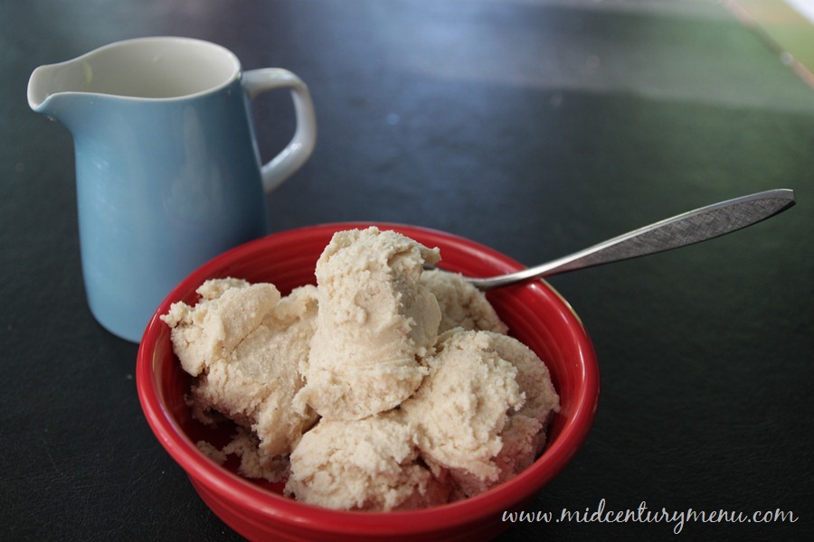 It’s A Gelatin Roundup ALL of the Winners In Our Recent Gelatin