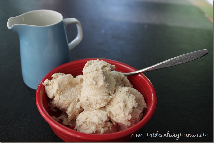 It’s A Gelatin Roundup ALL of the Winners In Our Recent Gelatin