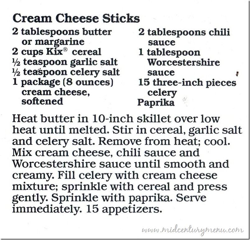 Cream Cheese Sticks001