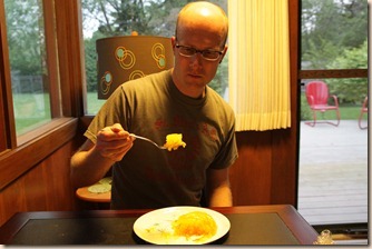 IMG_9479
