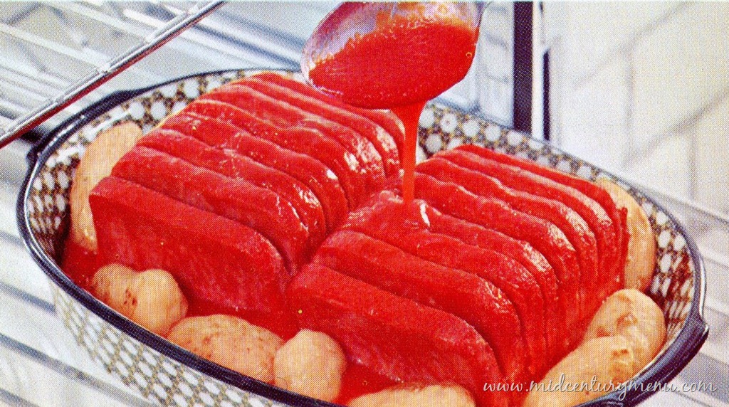 Oven-BBQ001.jpg