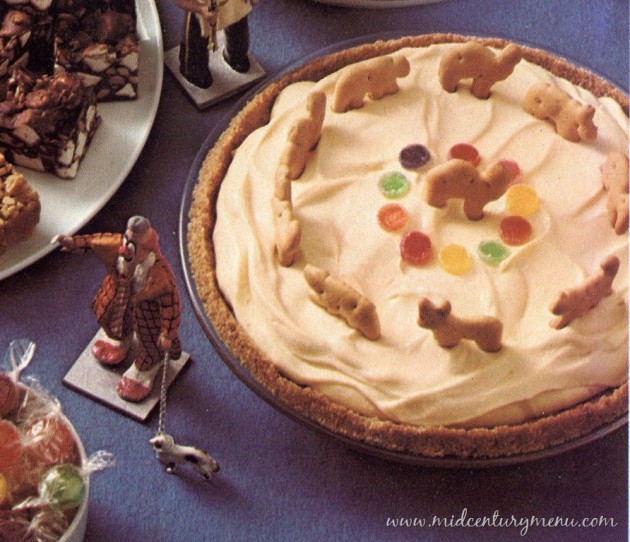 Pies001.jpg