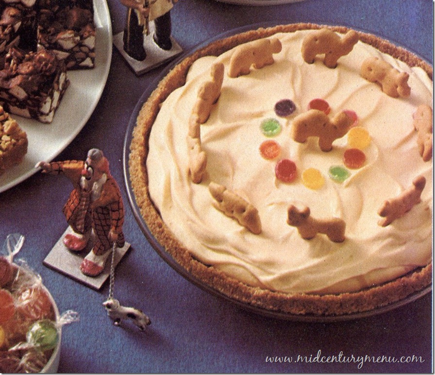 Pies001