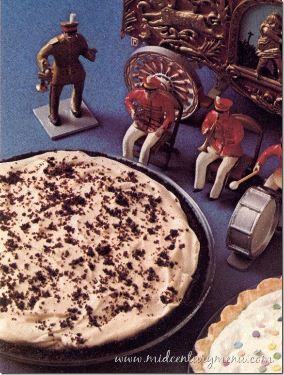 Pies001
