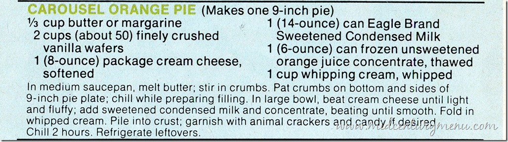 Pies002