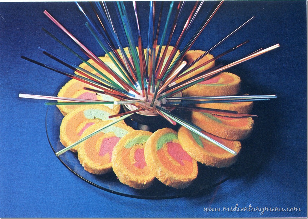 Rainbow Sherbert Roll001