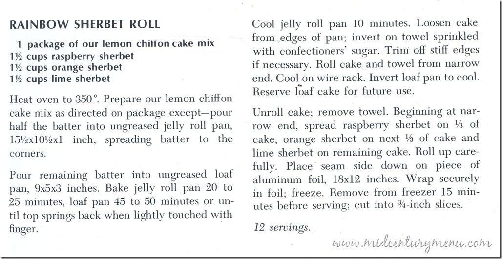 Rainbow Sherbert Roll001