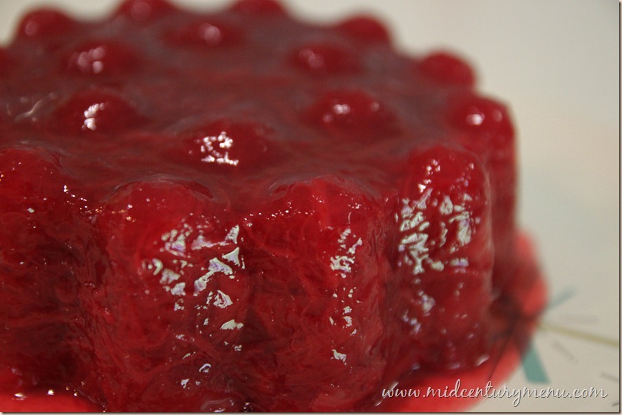 Raspberry