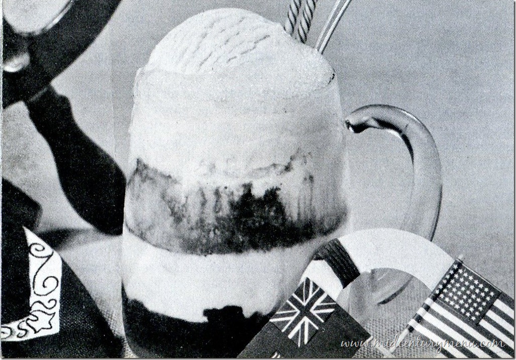 Seaway Float001