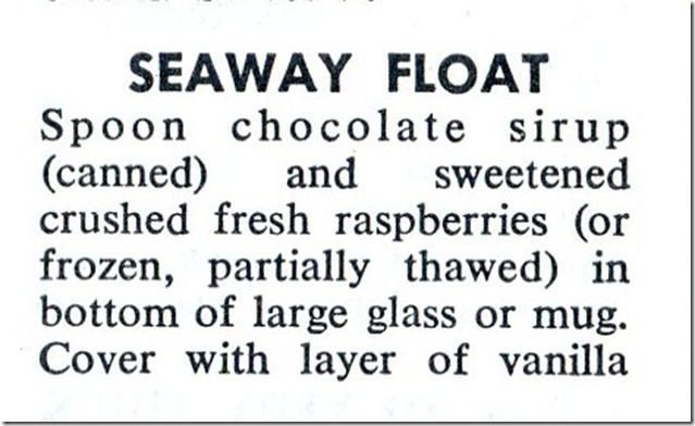 Seaway Float001