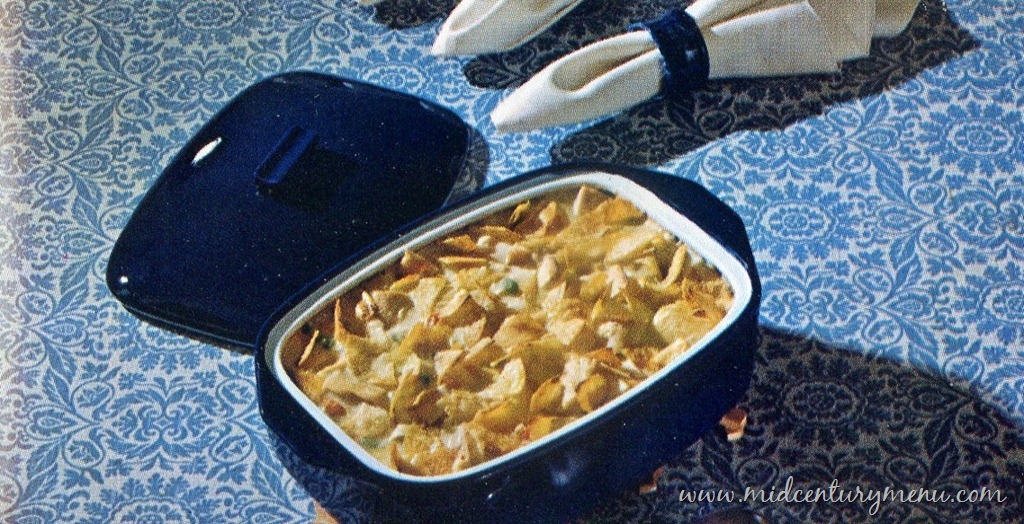 Tuna-Casserole001.jpg