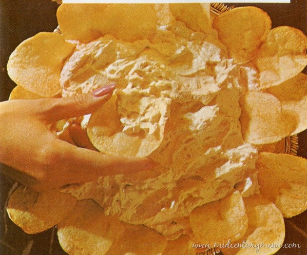 Chip-Dips001.jpg