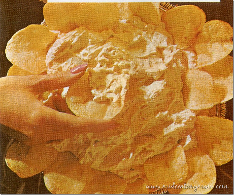 Chip Dips001