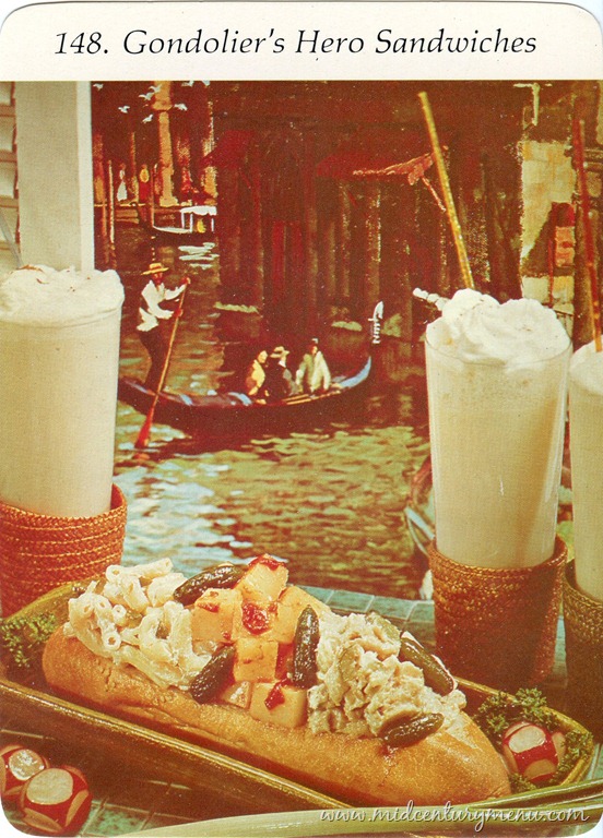 Gondolier-Hero-Sandwich001.jpg
