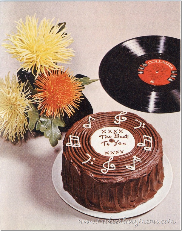 Record Cake002