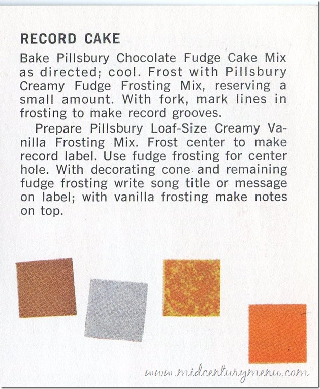 Record Cake002