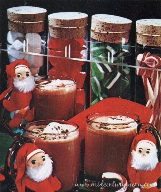 Chocolate-Marshmallow-Punch001.jpg