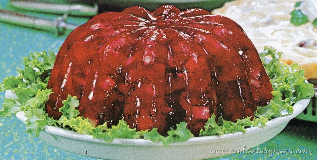 Molded-Cranberry-Relish001.jpg