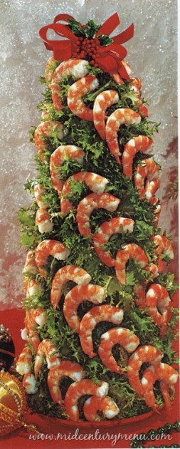 Shrimp-Christmas-Tree001.jpg
