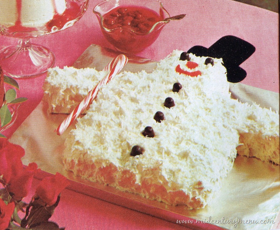 Snowman-Cake001.jpg