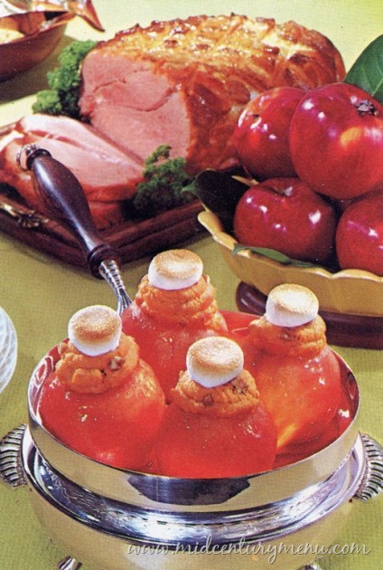 Stuffed-Apples001.jpg