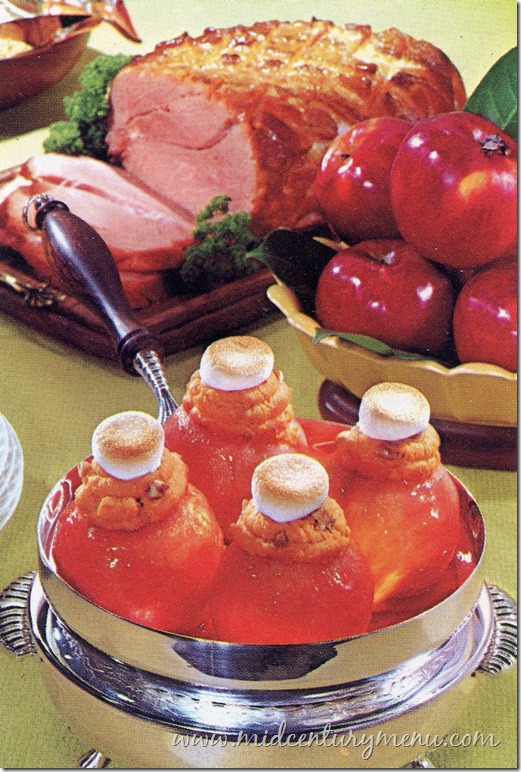 Stuffed Apples001