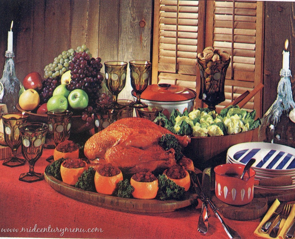 Thanksgiving-Picture001.jpg