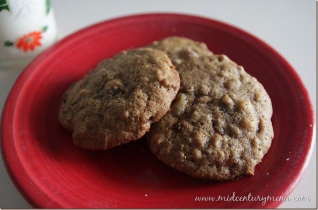 Annies-cookies.jpg
