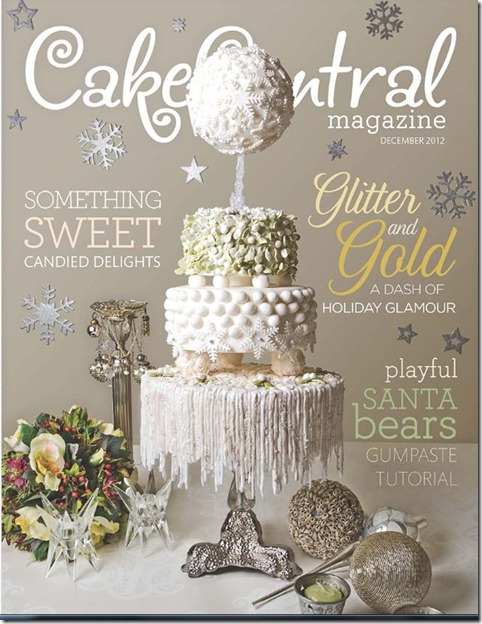 Capture Cover