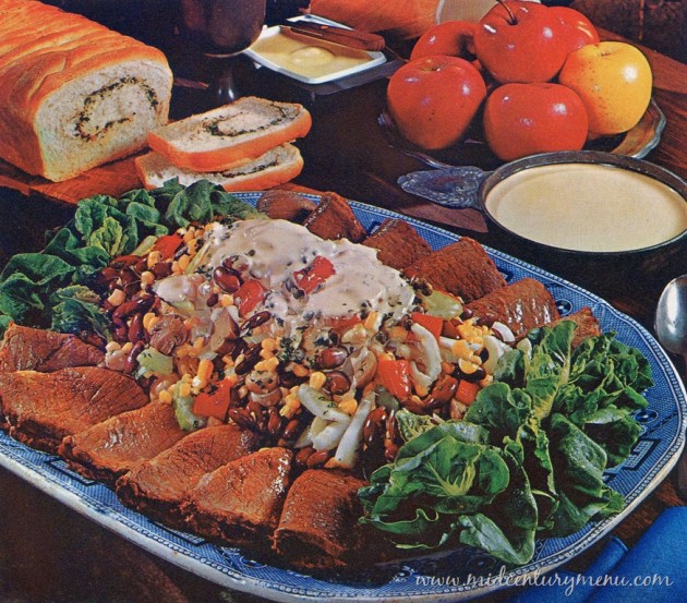 Coach-House-Platter001.jpg