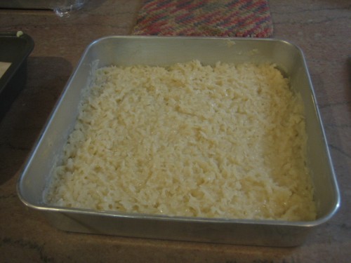 Potato-Divinity-028-500x375