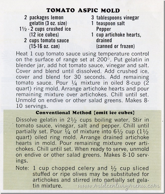 Tomato Aspic002
