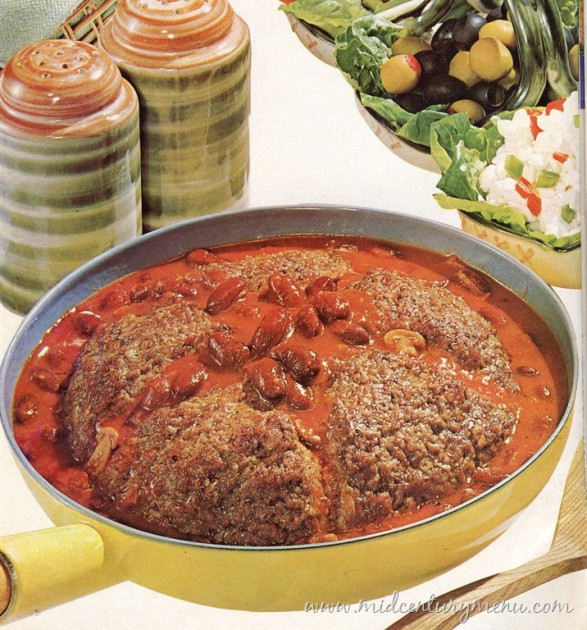 Big-Wheel-Burger-Skillet001.jpg