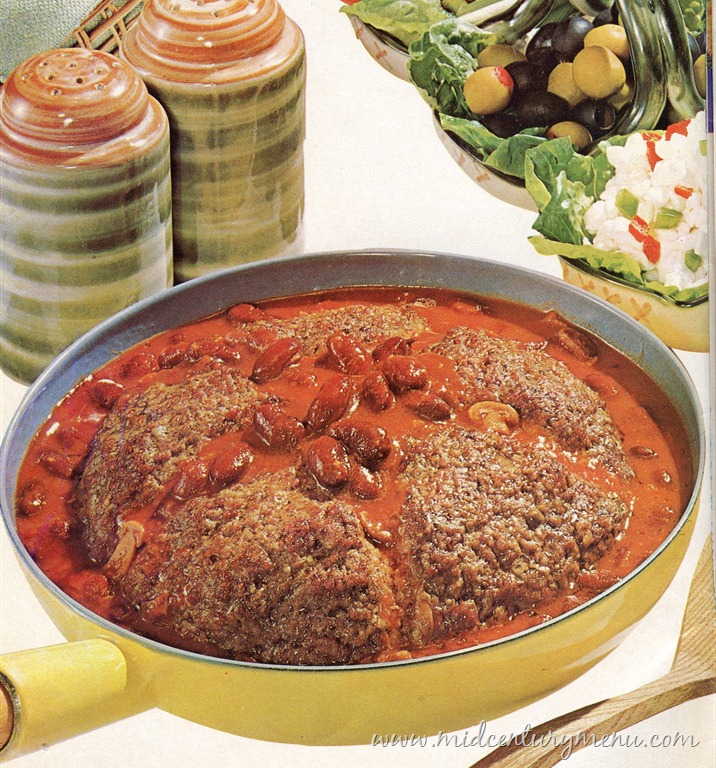 Big-Wheel-Burger-Skillet001.jpg
