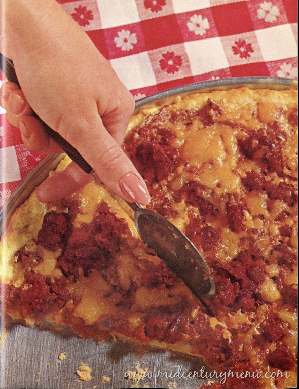 Cheeza-Corned-Beef001.jpg