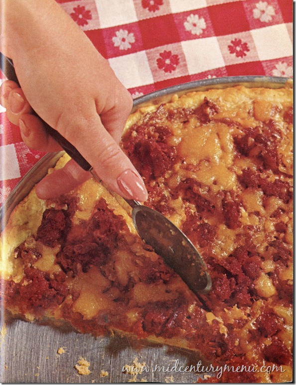 Cheeza Corned Beef001