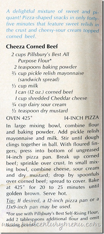 Cheeza Corned Beef002
