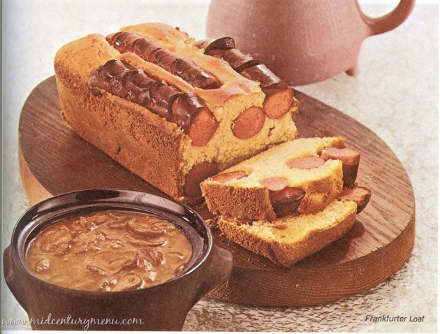 Frankfurter-Loaf001.jpg