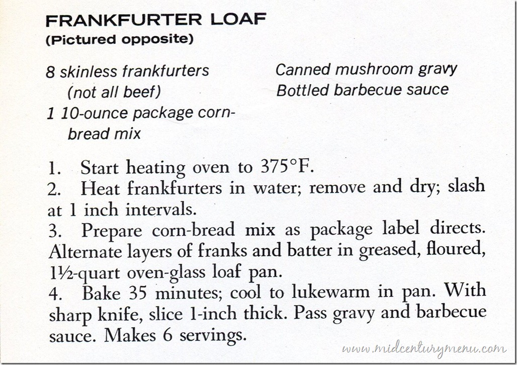 Frankfurter Loaf002