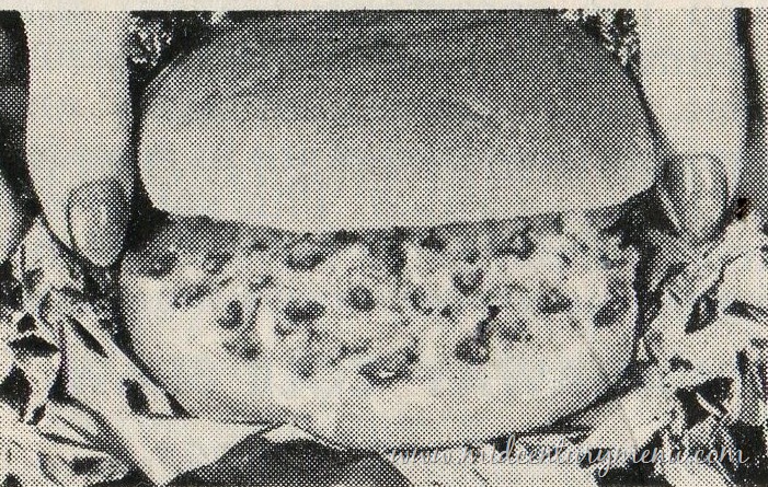 Fun-On-A-Bun001.jpg